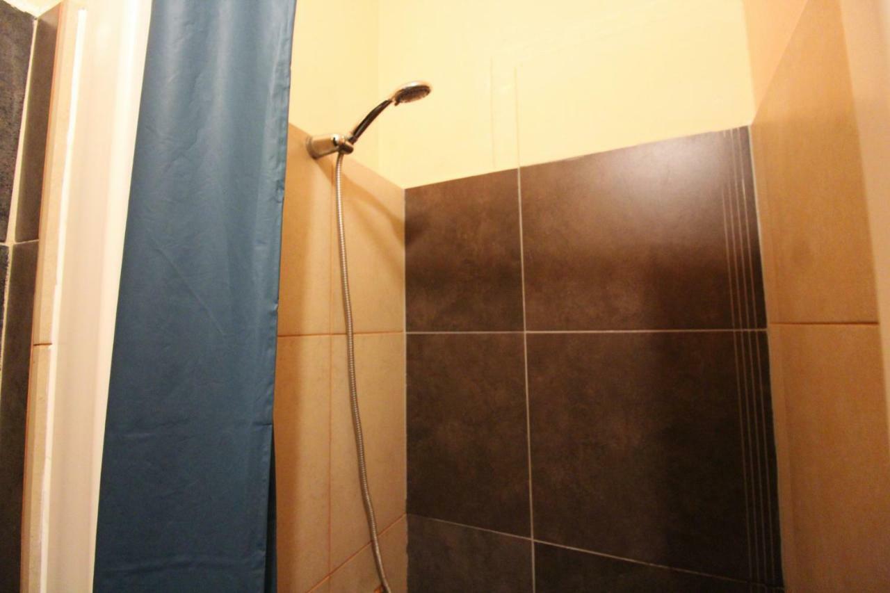 Guest house Marechal Saldanha- Private Lisbon
