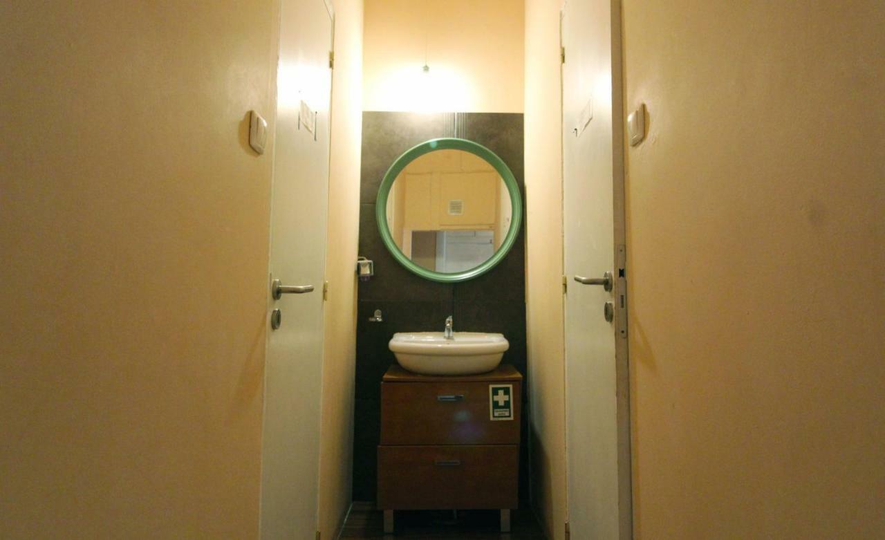 Marechal Saldanha- Private Guest house